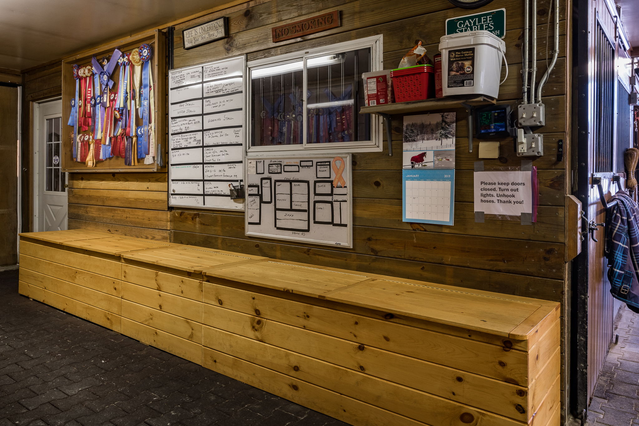 20 Brown Rd, Hampton Falls, NH 03844, US Photo 52