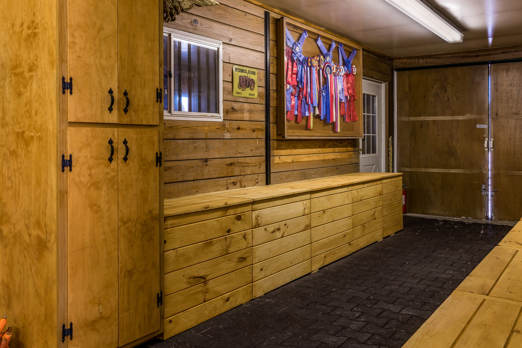 20 Brown Rd, Hampton Falls, NH 03844, US Photo 54