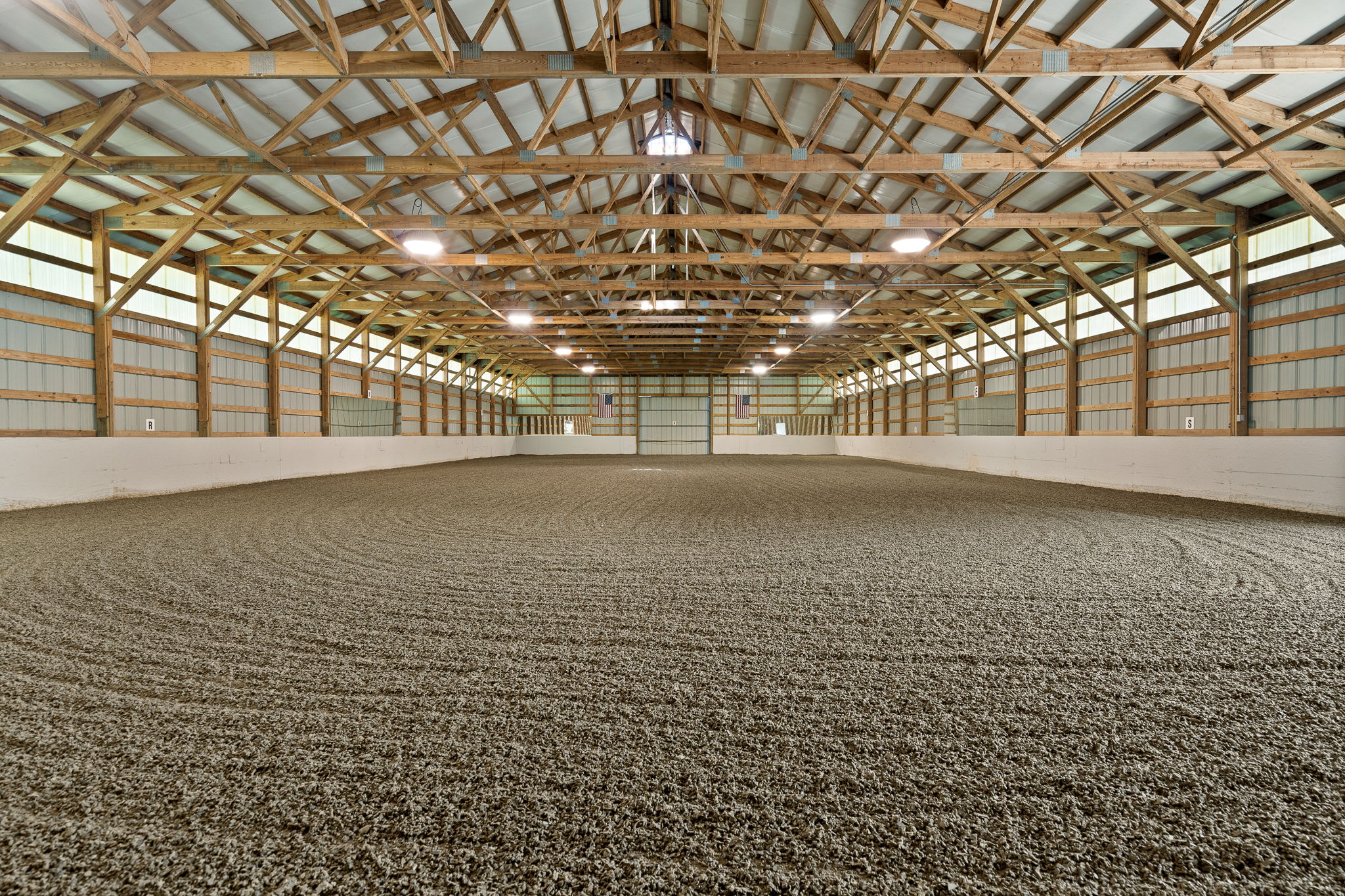 20 Brown Rd, Hampton Falls, NH 03844, US Photo 28