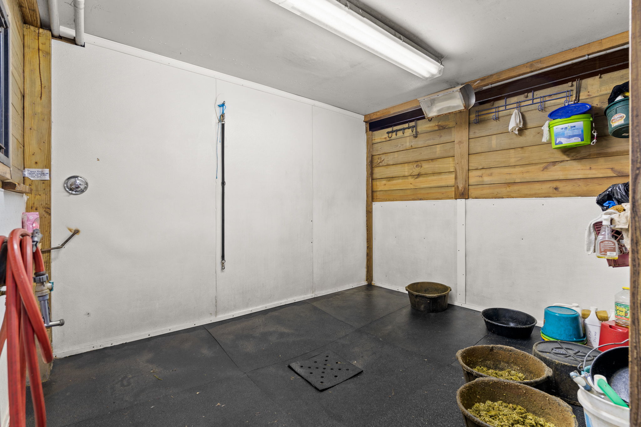 20 Brown Rd, Hampton Falls, NH 03844, US Photo 17