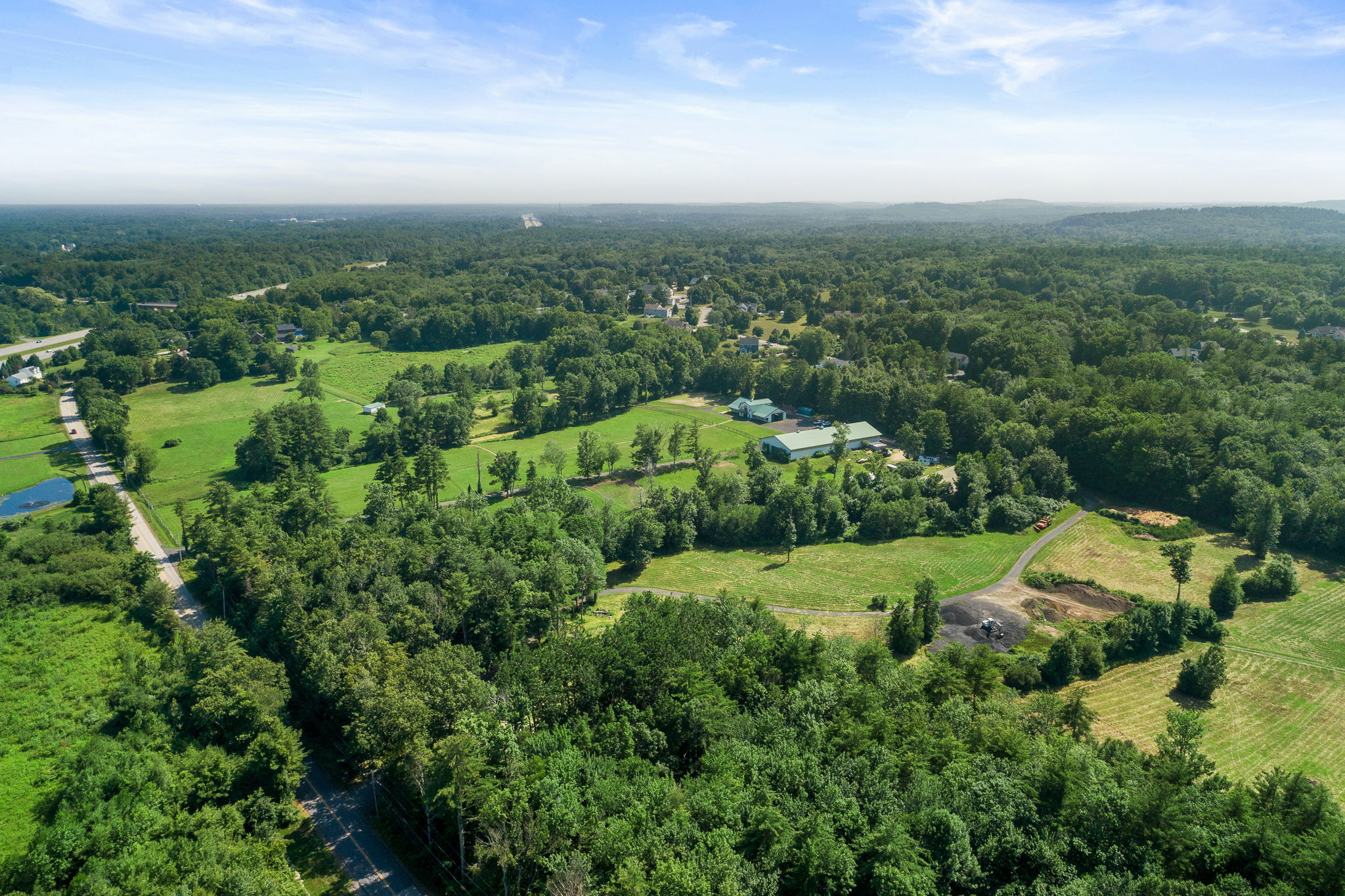 20 Brown Rd, Hampton Falls, NH 03844, US Photo 5