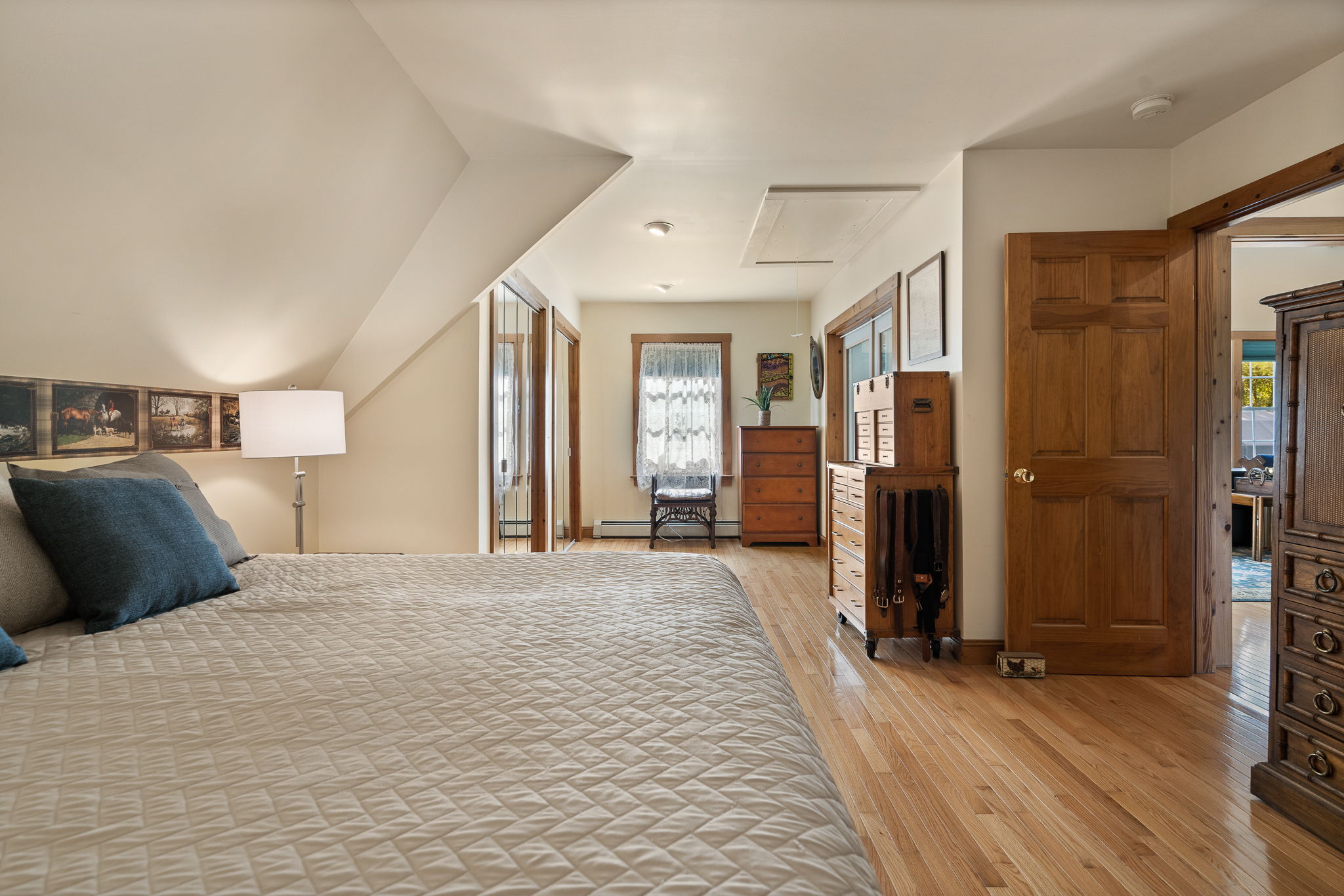 20 Brown Rd, Hampton Falls, NH 03844, US Photo 41