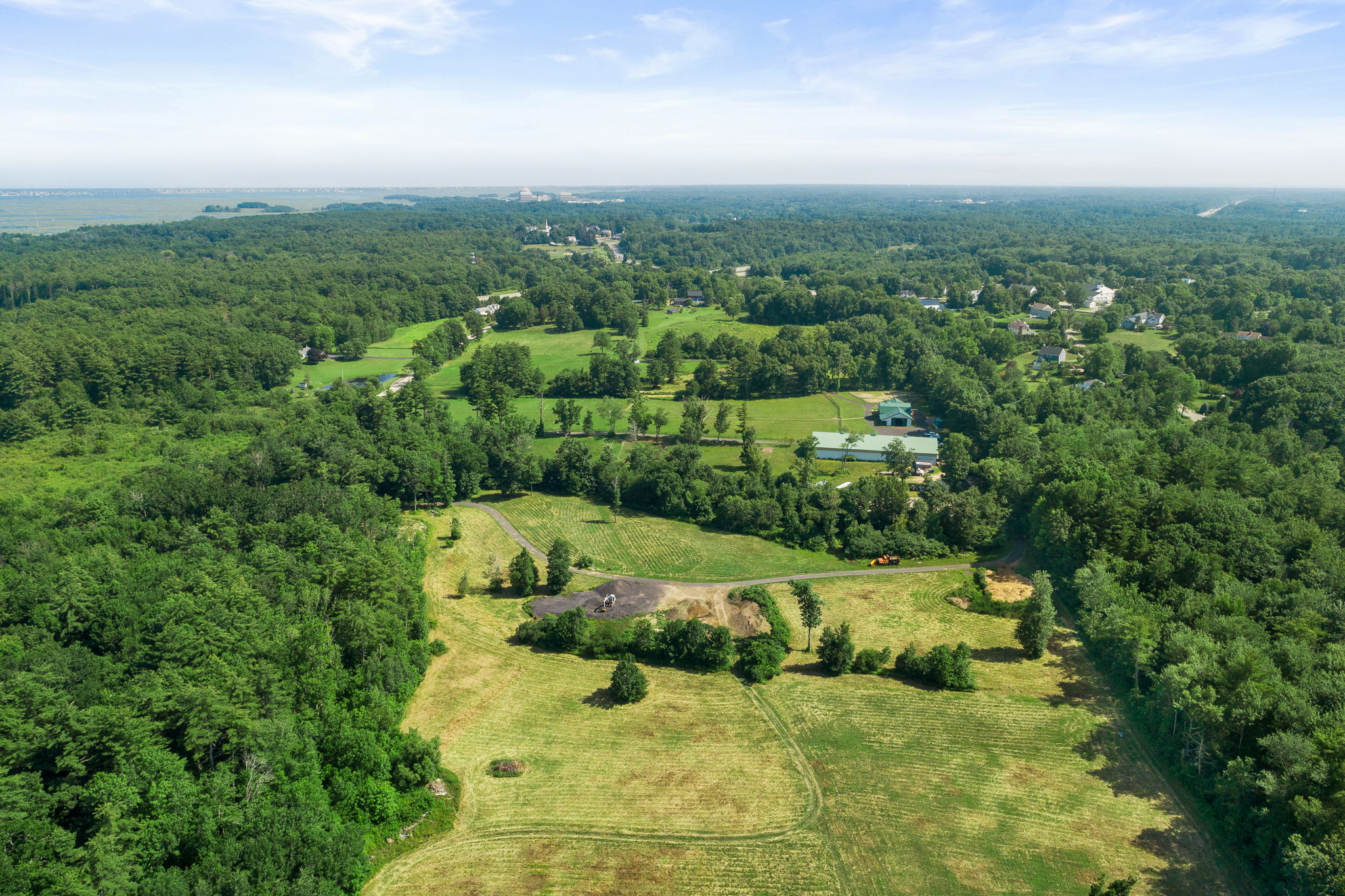 20 Brown Rd, Hampton Falls, NH 03844, US Photo 44