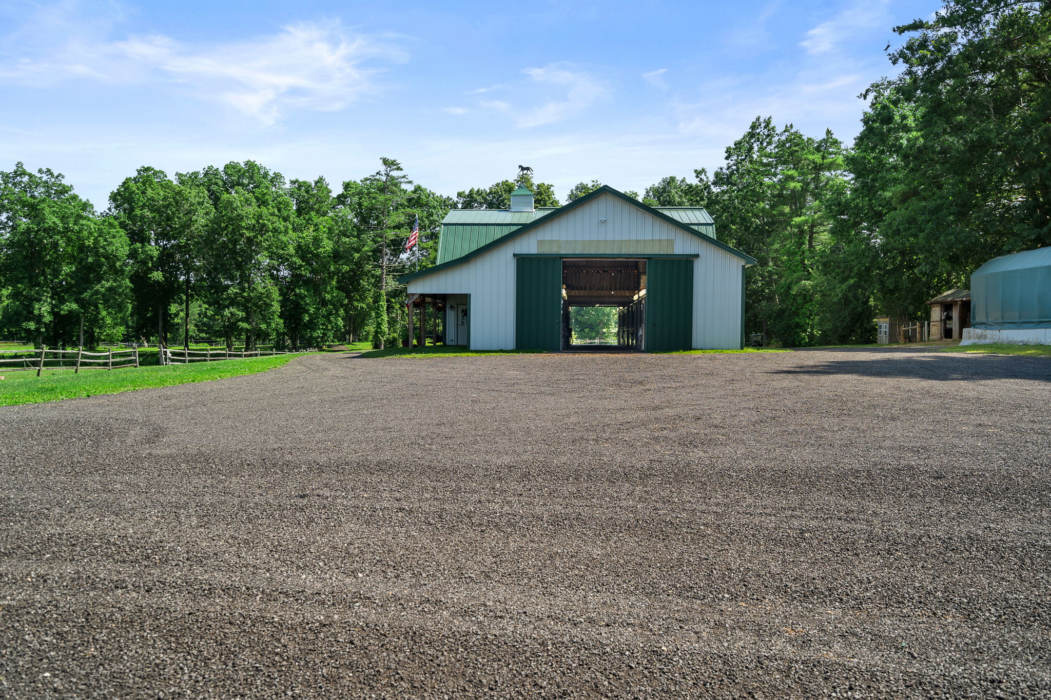 20 Brown Rd, Hampton Falls, NH 03844, US Photo 24