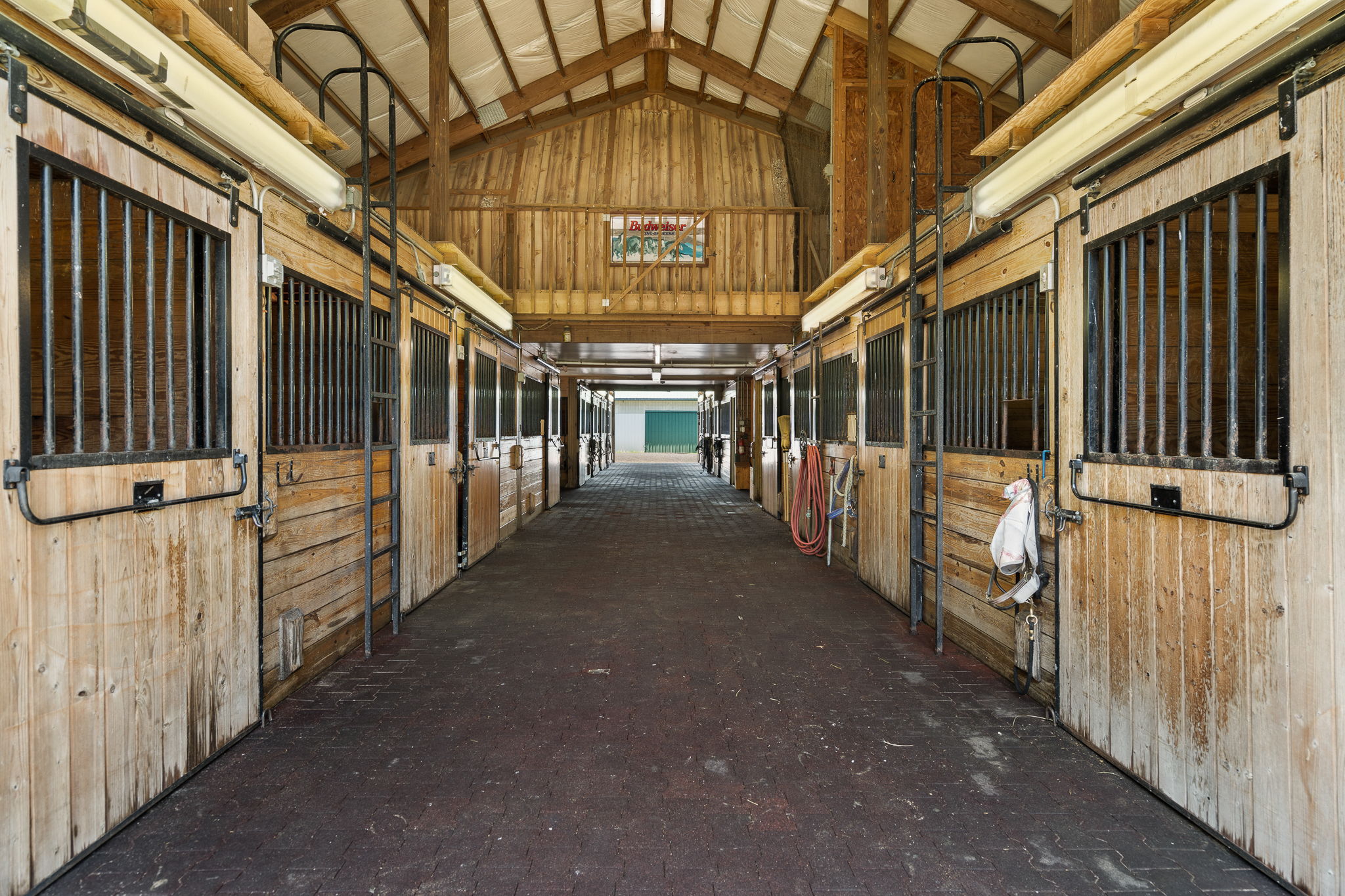 20 Brown Rd, Hampton Falls, NH 03844, US Photo 12