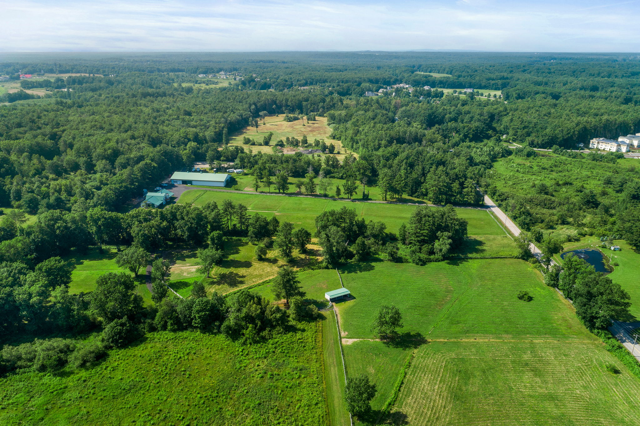 20 Brown Rd, Hampton Falls, NH 03844, US Photo 46