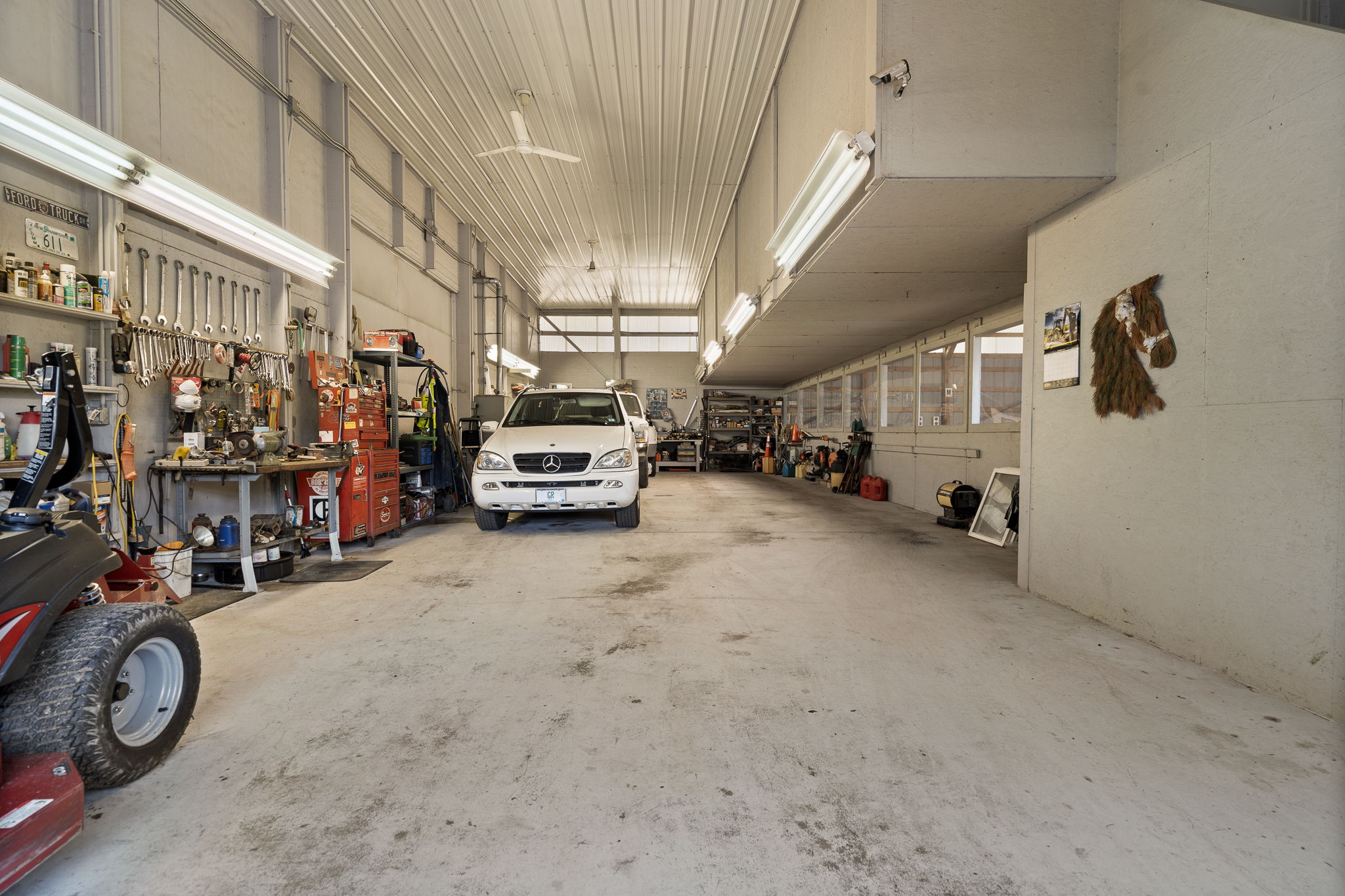 20 Brown Rd, Hampton Falls, NH 03844, US Photo 27