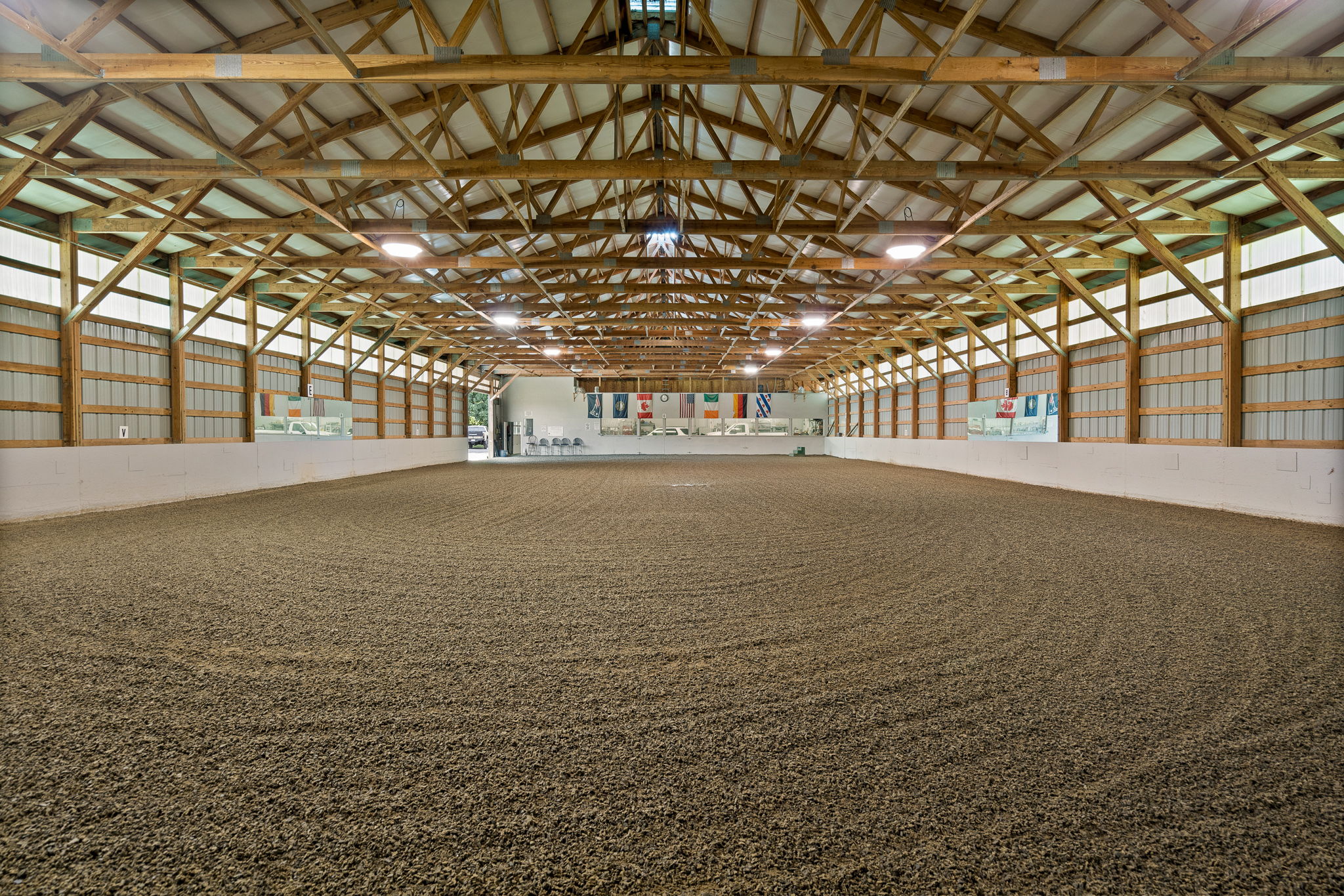 20 Brown Rd, Hampton Falls, NH 03844, US Photo 29