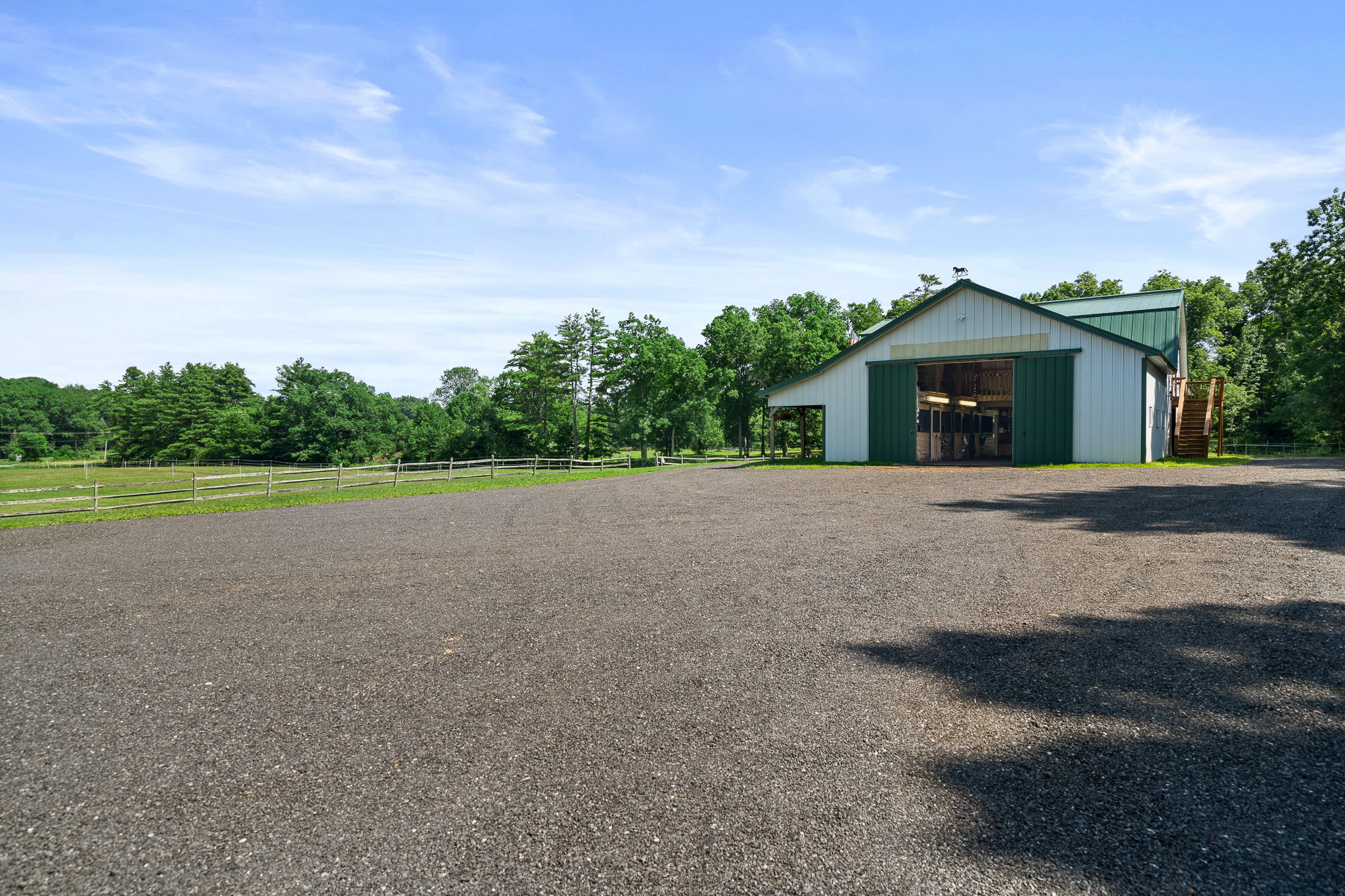 20 Brown Rd, Hampton Falls, NH 03844, US Photo 23