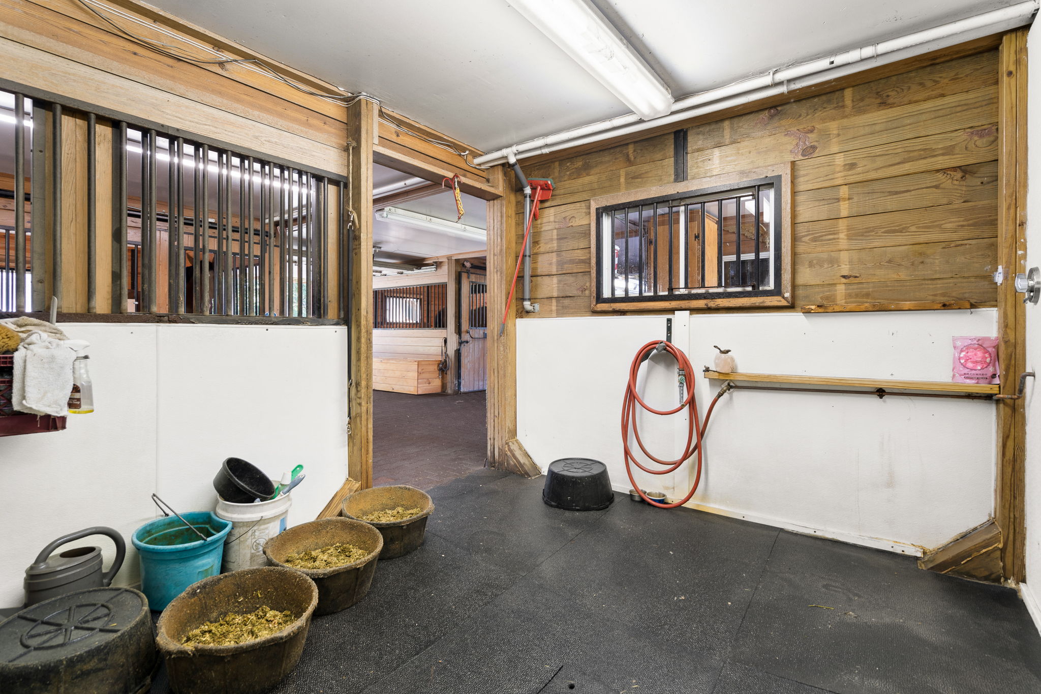 20 Brown Rd, Hampton Falls, NH 03844, US Photo 18