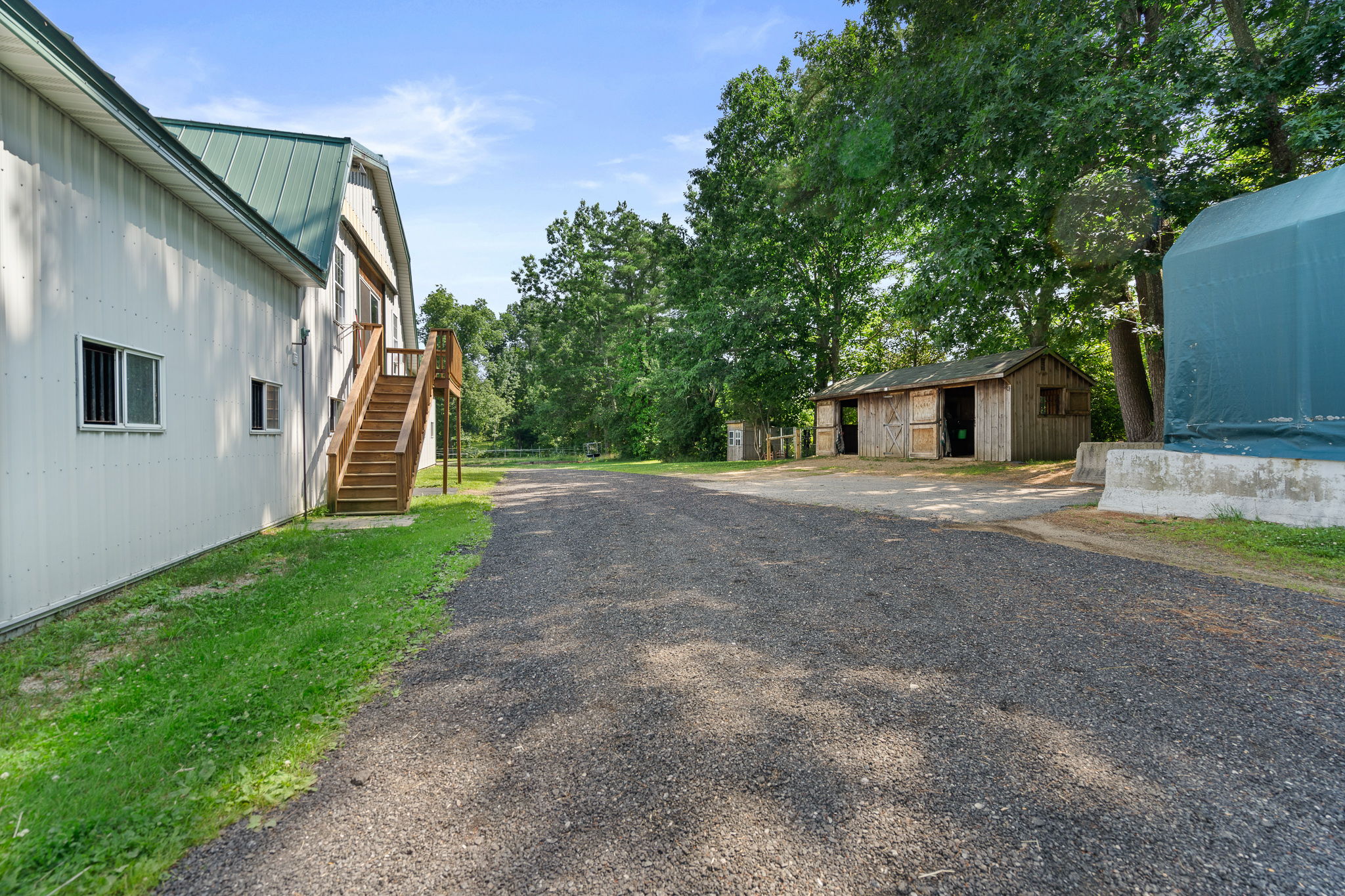 20 Brown Rd, Hampton Falls, NH 03844, US Photo 22