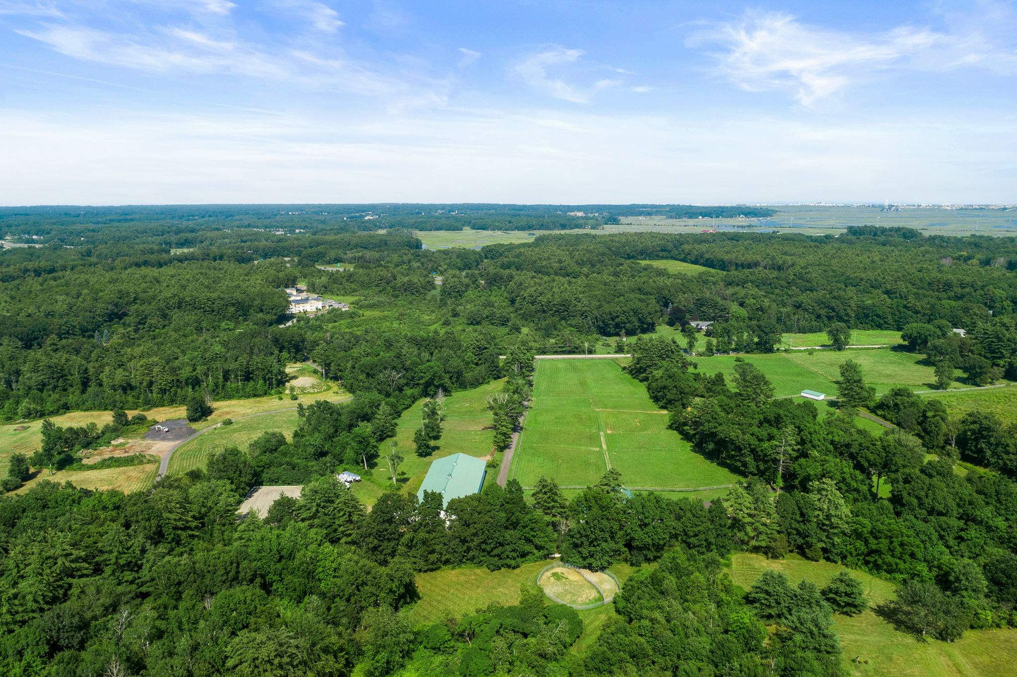 20 Brown Rd, Hampton Falls, NH 03844, US Photo 7