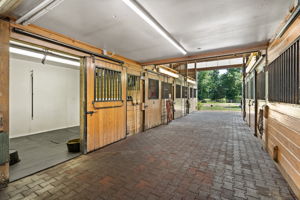 20 Brown Rd, Hampton Falls, NH 03844, US Photo 15