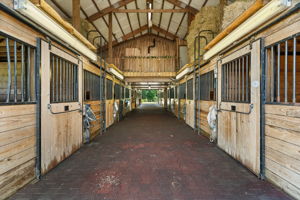 20 Brown Rd, Hampton Falls, NH 03844, US Photo 12