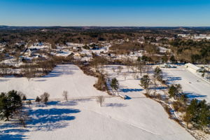 20 Brown Rd, Hampton Falls, NH 03844, US Photo 49