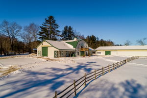 20 Brown Rd, Hampton Falls, NH 03844, US Photo 46