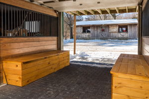 20 Brown Rd, Hampton Falls, NH 03844, US Photo 52