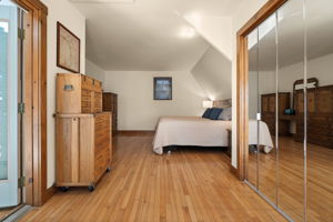 20 Brown Rd, Hampton Falls, NH 03844, US Photo 39