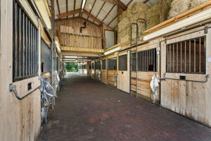 20 Brown Rd, Hampton Falls, NH 03844, US Photo 14