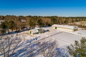 20 Brown Rd, Hampton Falls, NH 03844, US Photo 47