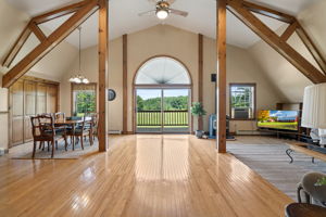 20 Brown Rd, Hampton Falls, NH 03844, US Photo 34