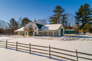 20 Brown Rd, Hampton Falls, NH 03844, US Photo 56