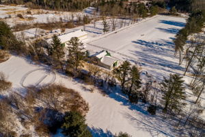 20 Brown Rd, Hampton Falls, NH 03844, US Photo 60