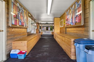 20 Brown Rd, Hampton Falls, NH 03844, US Photo 10