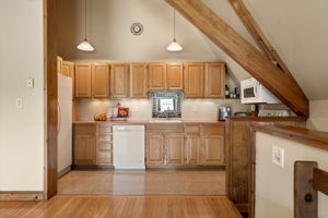 20 Brown Rd, Hampton Falls, NH 03844, US Photo 36