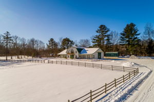 20 Brown Rd, Hampton Falls, NH 03844, US Photo 55