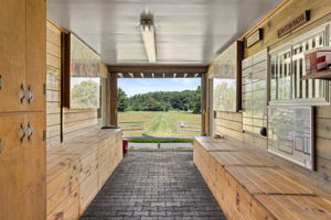 20 Brown Rd, Hampton Falls, NH 03844, US Photo 18