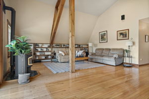 20 Brown Rd, Hampton Falls, NH 03844, US Photo 32