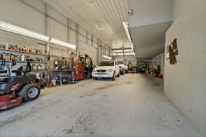 20 Brown Rd, Hampton Falls, NH 03844, US Photo 25