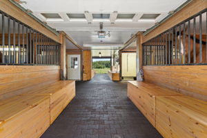 20 Brown Rd, Hampton Falls, NH 03844, US Photo 9