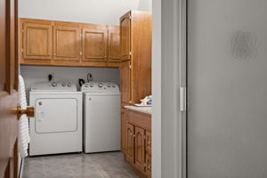 20 Brown Rd, Hampton Falls, NH 03844, US Photo 38