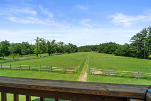 20 Brown Rd, Hampton Falls, NH 03844, US Photo 41