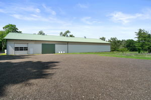 20 Brown Rd, Hampton Falls, NH 03844, US Photo 24