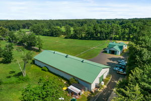 20 Brown Rd, Hampton Falls, NH 03844, US Photo 8