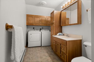 20 Brown Rd, Hampton Falls, NH 03844, US Photo 37