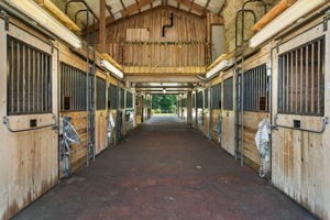 20 Brown Rd, Hampton Falls, NH 03844, US Photo 13