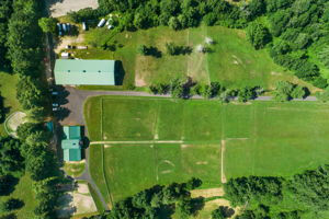 20 Brown Rd, Hampton Falls, NH 03844, US Photo 7