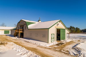 20 Brown Rd, Hampton Falls, NH 03844, US Photo 58