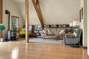 20 Brown Rd, Hampton Falls, NH 03844, US Photo 31