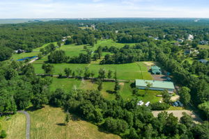 20 Brown Rd, Hampton Falls, NH 03844, US Photo 3