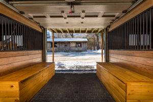 20 Brown Rd, Hampton Falls, NH 03844, US Photo 54