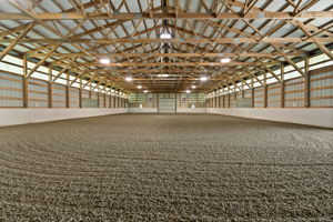 20 Brown Rd, Hampton Falls, NH 03844, US Photo 27