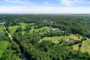 20 Brown Rd, Hampton Falls, NH 03844, US Photo 4