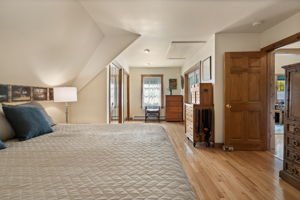 20 Brown Rd, Hampton Falls, NH 03844, US Photo 40