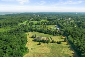 20 Brown Rd, Hampton Falls, NH 03844, US Photo 43