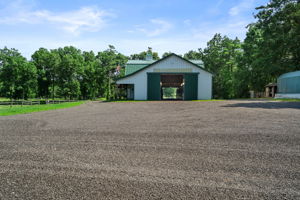 20 Brown Rd, Hampton Falls, NH 03844, US Photo 23